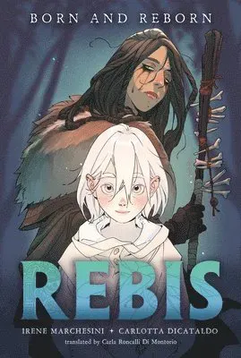 Rebis