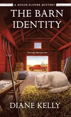 Barn Identity