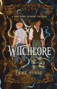Witchlore