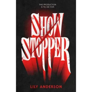 Showstopper