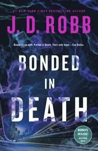 Bonded in Death