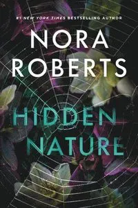 Hidden Nature
