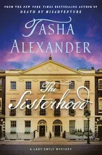 The Sisterhood