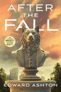 After the Fall