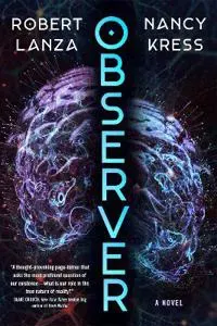 Observer