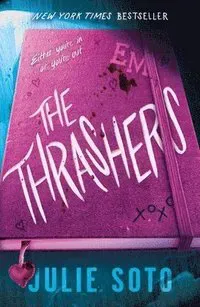 The Thrashers