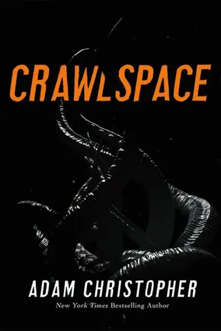 Crawlspace