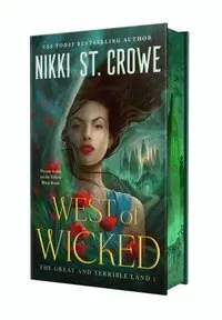West of Wicked