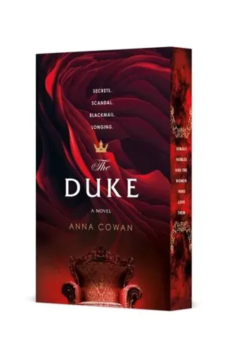 The Duke
