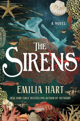 Sirens