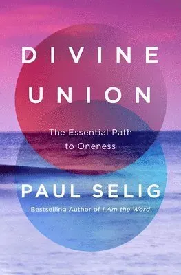Divine Union