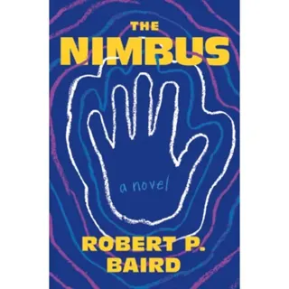 The Nimbus