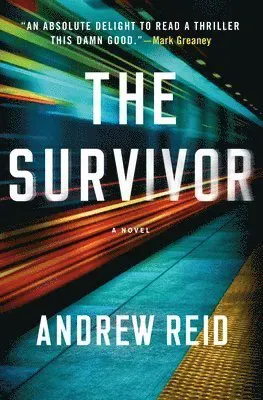 The Survivor