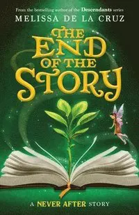 The End of the Story