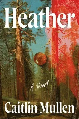 Heather