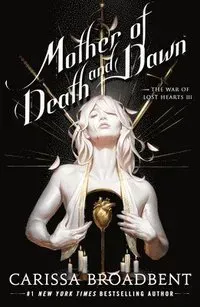 Mother of Death and Dawn