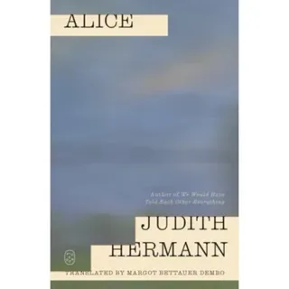 Alice