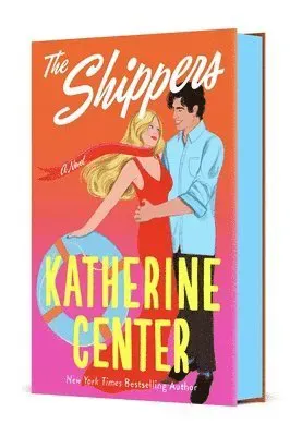 The Shippers