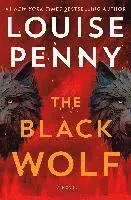 The Black Wolf