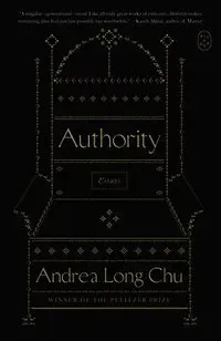 Authority: Essays