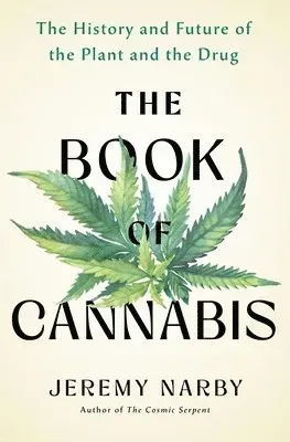 Book of Cannabis