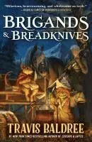 BrigandsBreadknives