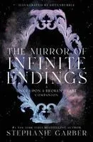 Mirror of Infinite Endings