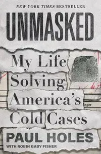 Unmasked