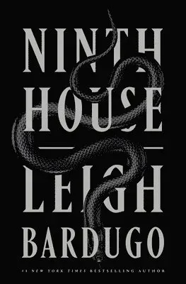 Ninth House