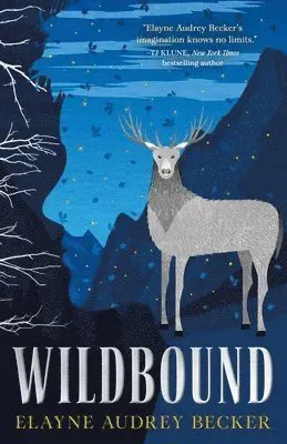 Wildbound