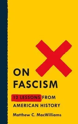 On Fascism