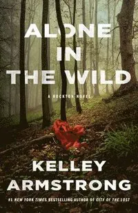 Alone in the Wild
