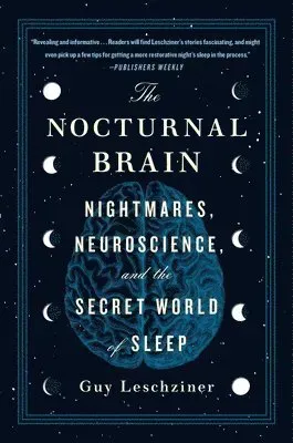 The Nocturnal Brain