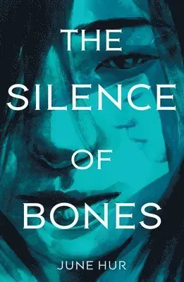 The Silence of Bones