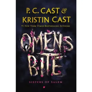 Omens Bite