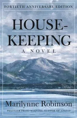 Housekeeping