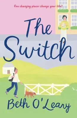 The Switch