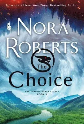 The Choice