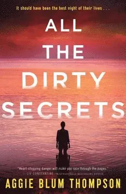 All the Dirty Secrets
