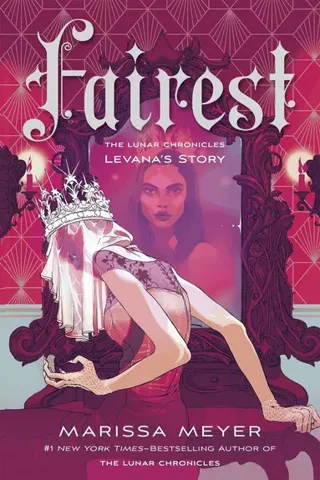 Fairest