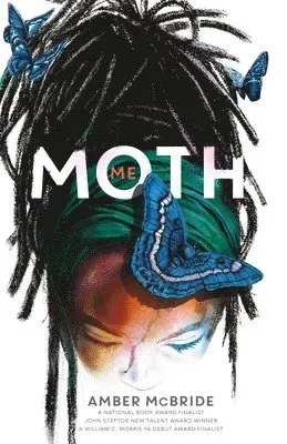 Me (Moth)