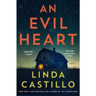 An Evil Heart