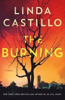 The Burning