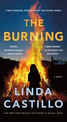 The Burning