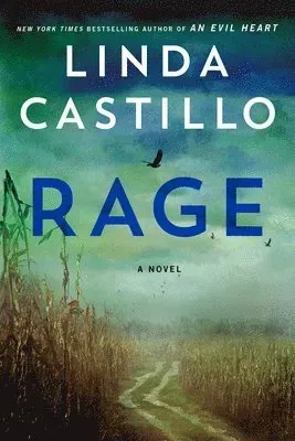 Rage