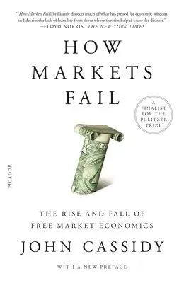 How Markets Fail