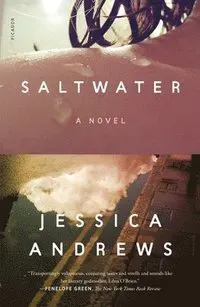 Saltwater