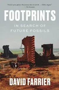 Footprints