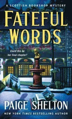 Fateful Words