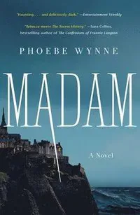 Madam
